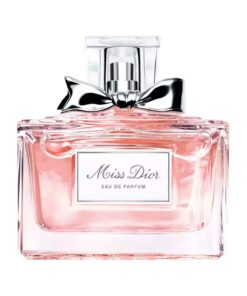 Miss Dior Eau de Parfum